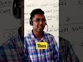 सफलता एक दिन में भी मिलती Powerful Motivational Video By Gag