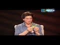 Shah Rukh Khan | Exclusive Interview | Jab Harry Met Sejal