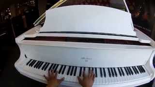 MARTIN CARR - GET AWAY(OFFICIAL Rhe-mix) produced by Rhe Siobhan