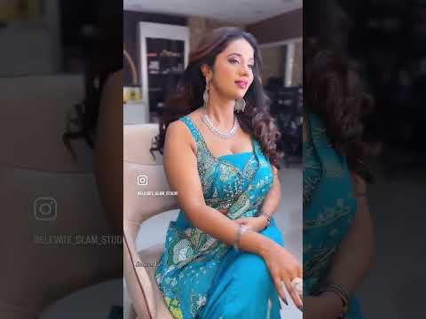 Bridal Makeup Artist portfolio by Elevate Glam Studio in Bangalore - Photo 2