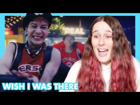 PANTHEPACK - Pull Up (Official Music Video) REACTION | Inma Exma