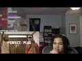 Plaqueboymax Reacts To Yeat Yung Kayo Hollon