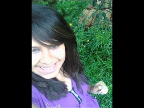 Mc Morena - Queima as Recalcadas ♪