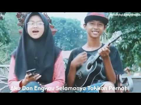 Dimas
