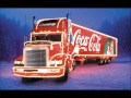 Holidays are Coming - Coca Cola Christmas ...