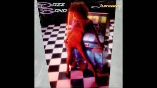 Dazz Band - Heartbeat    1985