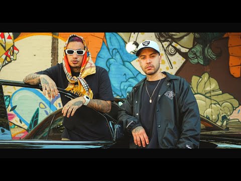 Tubaína & Dalsin - Subiu o Voucher (Prod. Cita OQ)