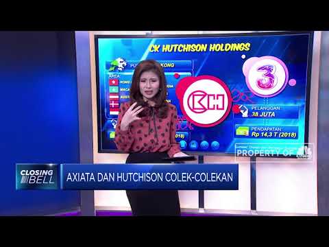 download lagu mp3 mp4 Hutchison, download lagu Hutchison gratis, unduh video klip Hutchison