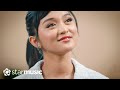 Angela Ken Ikaw Sana Siya Performance Video
