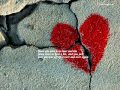 tbili-si ana mdivnishvili 3 satamasho.wmv 