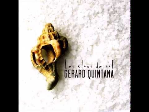 Gerard Quitana-Jo (t'abraço)
