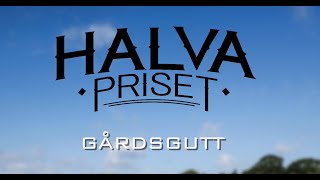 Gårdsgutt Music Video