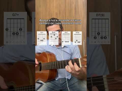 Em Português - O Candido