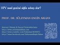 Prof. Dr. Süleyman Engin Akhan Prof. Dr. Süleyman Engin Akhan