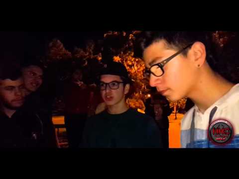 Akordes vs Torke 419 FINAL BDG HH Canarias