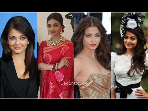 download lagu mp3 mp4 Aishwarya Rai Hairstyle, download lagu Aishwarya Rai Hairstyle gratis, unduh video klip Aishwarya Rai Hairstyle