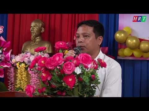 trung-tam-giao-duc-nghe-nghiep-giao-duc-thuong-xuyen-ea-hleo-khai-giang-nam-hoc-moi-2025-2026