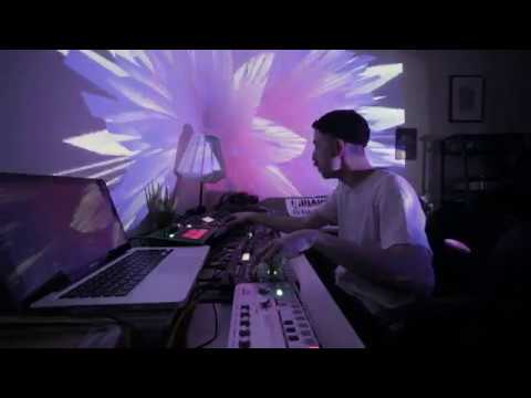 NOVAJ LIVE EXPERIENCE #9 - Fasme