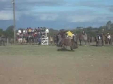 PTG Lanceiros da Tradição-Bagé/RS