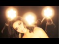 Videoklip Nadia Ali - Love Story  s textom piesne