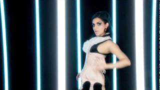 Nadia Ali &quot;Love Story&quot; Official Music Video