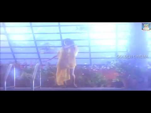 Oru Poonga Vanam - Agni Natchathiram Song HD | Prabhu | Karthik | Amala | Ilaiyaraaja | Maniratnam