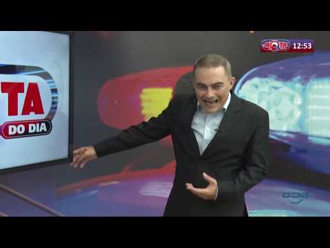 ROTA DO DIA 09 03 20  PoliÌcia fecha boca de fumo na zona rural de Teresina