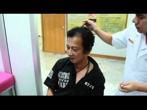 Exciter ความเร็วสูงสำหรับผู้หญิง ผลิตภัณฑ์เพิ่มความแรง