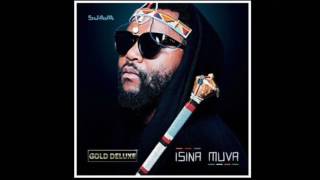 RHYTHMIC SOUND_ Sjava - December ft EMtee