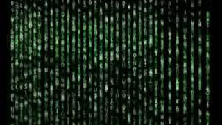 Juno Reactor & Don Davis -  Navras