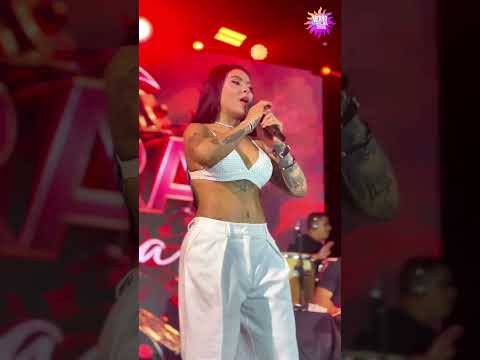 Tayara andreza ilha de itamaraca PE