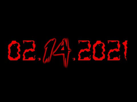 02.14.2021