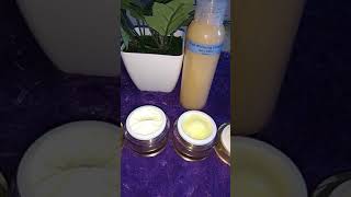 Download lagu Paket Cream Farma D Glow prem Ready At IG :Agsy Olshoppa Wa :082316882889 mp3