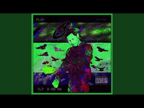 Bwoii (feat. Nell & J.K. the Reaper)