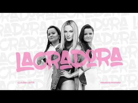 Video thumbnail for Lacradora