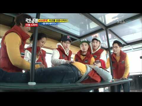 런닝맨-더블 스파이.111113.HD_05