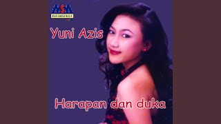 Download lagu Harapan Dan Duka (Cha Dut) mp3
