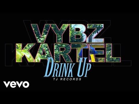Video thumbnail for Drink Up