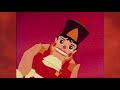 Save This Last Dance The Nutcracker Prince Nostalgia
