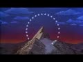 Paramount Pictures 1993 Version 3