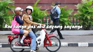 Download lagu STORY WA keren kekinian || korban janji manismu guyon waton mp3 Download lagu STORY WA keren kekinian || korban janji manismu guyon waton mp3