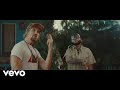 Macaco, Farruko - Lo Quiero Todo Remix Macaco, Farruko - Lo Quiero Todo Remix