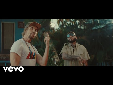 download lagu mp3 mp4 Macaco Farruko - Lo Quiero Todo (Remix), download lagu Macaco Farruko - Lo Quiero Todo (Remix) gratis, unduh video klip Download Macaco Farruko - Lo Quiero Todo (Remix) Mp3 dan Mp4 Full Gratis