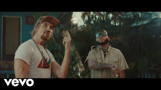 Macaco, Farruko - Lo Quiero Todo (Remix)