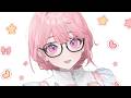 mau ngapain ya?【 HUNNITHON #30 】
