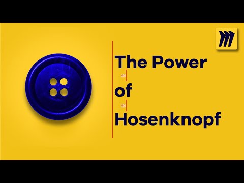 Miro Quick Tipp: Nur wenige kennen diesen Trick zum schnellen Anordnen