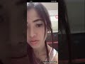 Bigo Live Si Cantik Toketnya Nongol