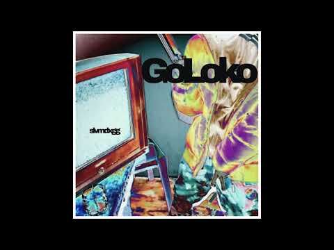 slvmdxgg - GoLoko