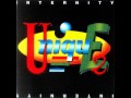 Unique II - Changes (90's Dance) 