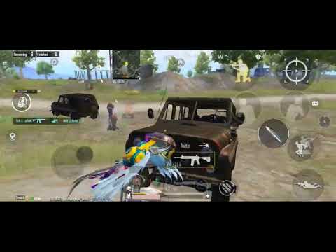 Its Time To Uninstall Bgmi 😡🤬😡 | Bgmi Funny Moments🤣